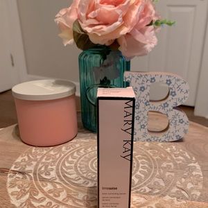 Mary Kay TimeWise Tone-Correcting Serum